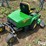john-deere-f620-image-5