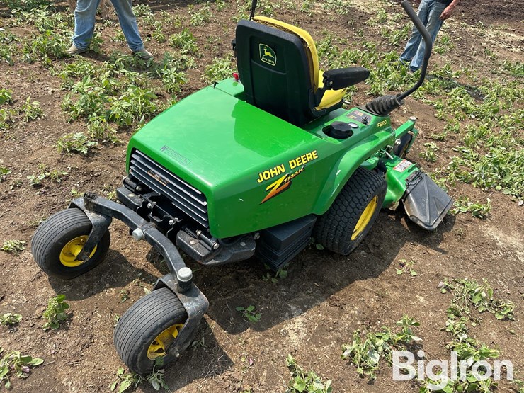 john-deere-f620-image-5