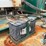 2015-b-b-dry-tender-trailer-(jn2633)-image-60