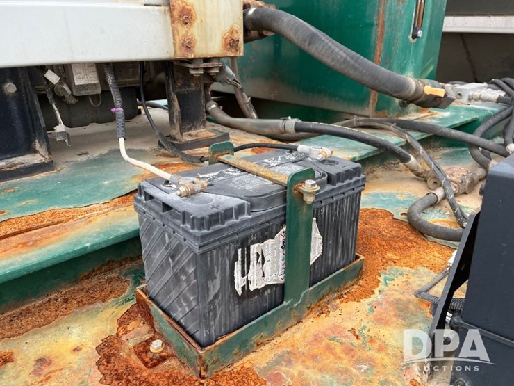 2015-b-b-dry-tender-trailer-(jn2633)-image-60