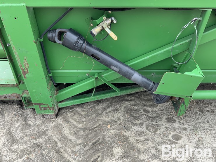 1998-john-deere-893-image-9