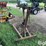 ch-100-cherry-picker-image-6