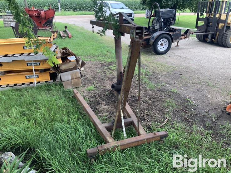 ch-100-cherry-picker-image-6