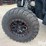 2018-polaris-razor-1000-xp-4x4-utv-image-18