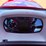 2016-case-ih-farmall-130a-image-54