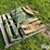 john-deere-tractor-front-weights/parts-image-8