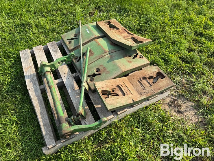 john-deere-tractor-front-weights/parts-image-8