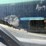 #14-•-#26458-•-2018-dodge-charger-sedan-2c3cdxat6jh212440-image-55