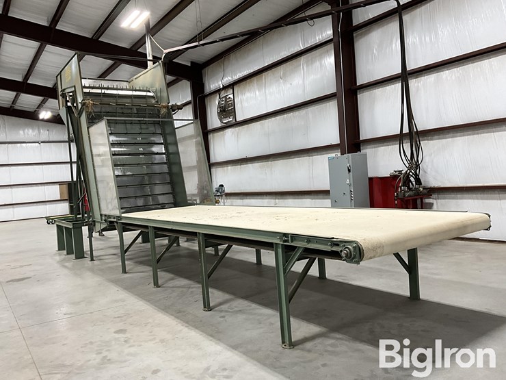 2020-hay/haylage/straw-repackaging-machine-image-7
