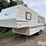 1994-forest-river-salem-5th-wheel-camper-image-1