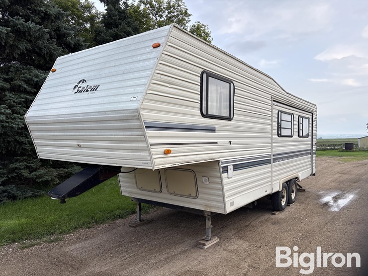 1994-forest-river-salem-5th-wheel-camper-image-1
