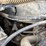 #68-•-#26110-•-2010-dodge-ram-pickup-vin:-1d7rv1gt3as218850-image-15