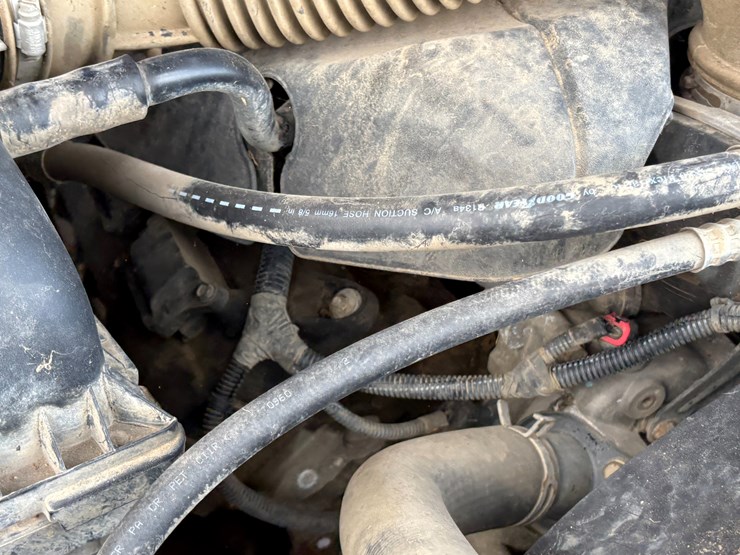 #68-•-#26110-•-2010-dodge-ram-pickup-vin:-1d7rv1gt3as218850-image-15