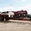 2004-case-ih-1200-image-3