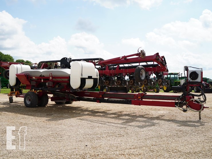 2004-case-ih-1200-image-3