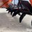 64"-3-pt-hd-aerator-image-16