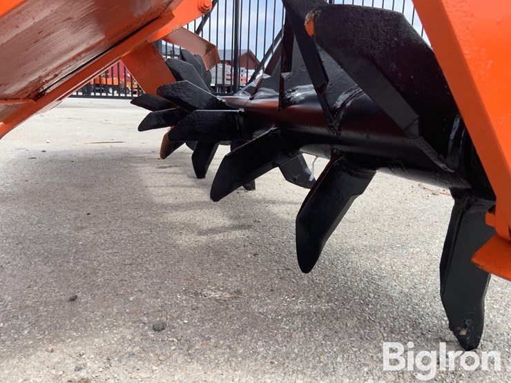 64"-3-pt-hd-aerator-image-16