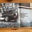 (2)-john-deere-sales-literature-image-7