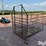 pickup-livestock-rack-image-6