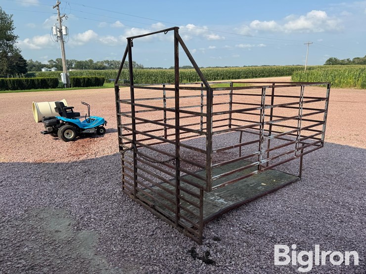 pickup-livestock-rack-image-6