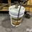 detroit-diesel-8v71-power-unit-image-13