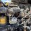 2013-freightliner-truck-(dr11874-unit-771)-image-26