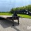 1991-kiefer-built-gooseneck-trailer-(jn2602,-unit-5018)-image-1