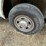 2016-ford-f250-image-15