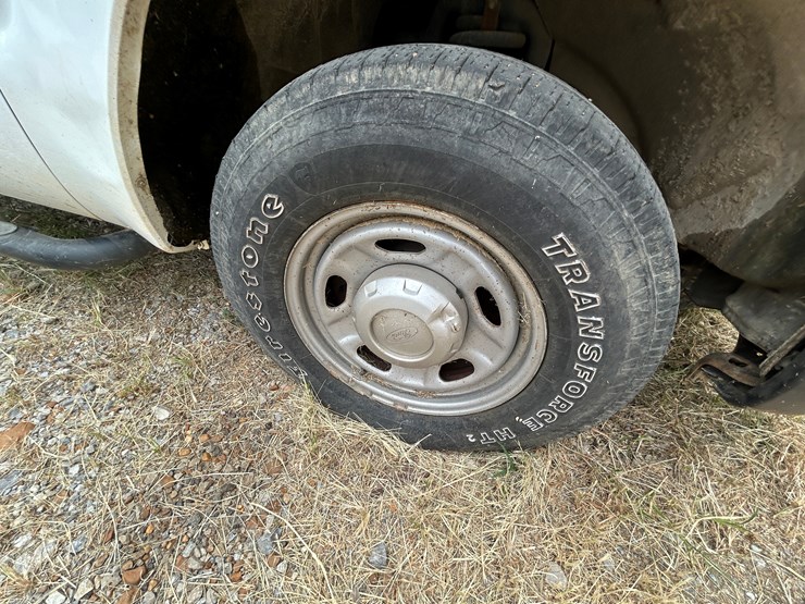 2016-ford-f250-image-15