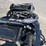 legend-72”-compact-skid-steer-grapple-image-8