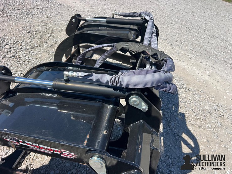 legend-72”-compact-skid-steer-grapple-image-8