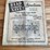 (6)-john-deere-manuals-image-4