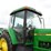 john-deere-7410-image-19