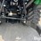 2018-john-deere-1025r-image-17