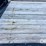 2002-gold-star-gooseneck-trailer-(gp11120,-unit-76073)-image-19