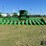 2017-john-deere-612c-image-2