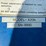 up-right-x20n-image-26