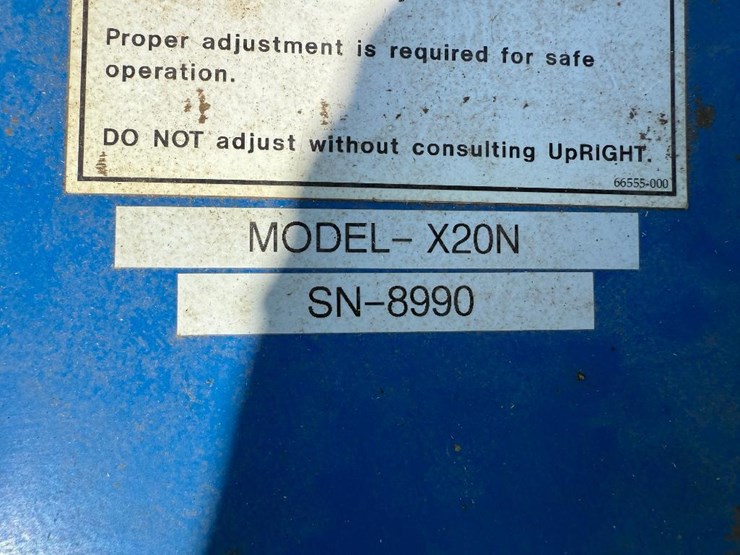 up-right-x20n-image-26