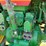 1982-john-deere-4040-image-19