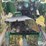 1956-john-deere-50-image-10