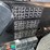 john-deere-6700-image-42