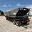 1998-sun-t/a-trailer-w/adams-fertilizer-tender-image-7