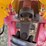 2022-supreme-international-segue-7t-vertical-feed-mixer-image-19