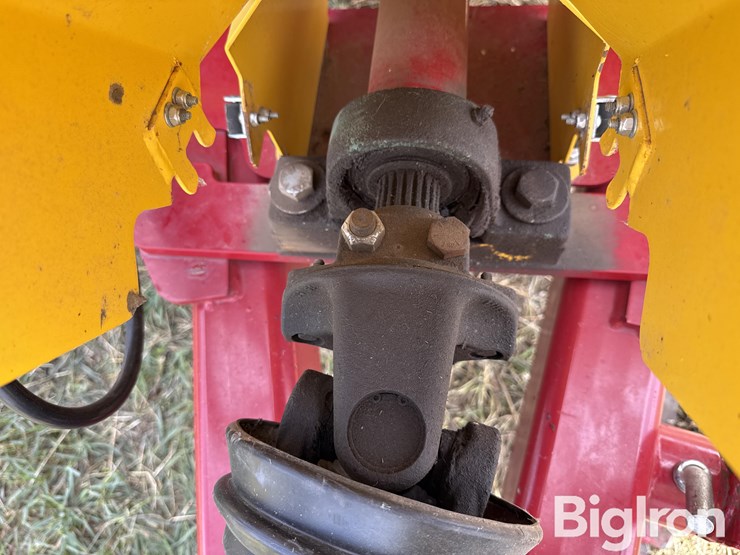 2022-supreme-international-segue-7t-vertical-feed-mixer-image-19