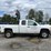 2013-chevrolet-silverado-image-3