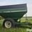 brent-772-image-4