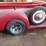 1940-ford-pickup-image-12
