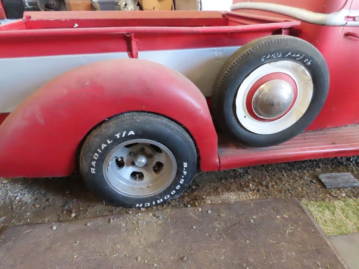 1940-ford-pickup-image-12