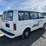 1999-chevrolet-astro-image-5