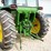 1974-john-deere-4430-image-28